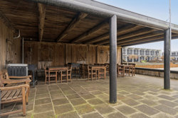 Fægangsvej 11D, st. 106, Bønnerup Strand, 8585 Glesborg