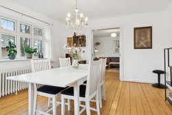 Nørregade 26, 8620 Kjellerup