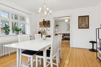 Nørregade 26, 8620 Kjellerup