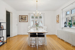 Nørregade 26, 8620 Kjellerup