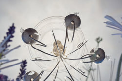 Nørregade 26, 8620 Kjellerup