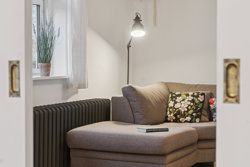 Nørregade 26, 8620 Kjellerup