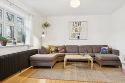 Nørregade 26, 8620 Kjellerup