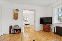 Nørregade 26, 8620 Kjellerup