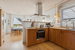 Møllebakkevej 27, 4243 Rude