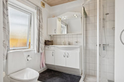 Møllebakkevej 27, 4243 Rude