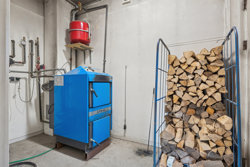 Møllebakkevej 27, 4243 Rude