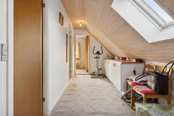 Møllebakkevej 27, 4243 Rude