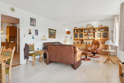 Møllebakkevej 27, 4243 Rude