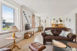 Møllebakkevej 27, 4243 Rude