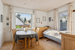 Møllebakkevej 27, 4243 Rude