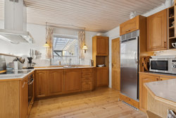 Møllebakkevej 27, 4243 Rude