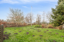 Møllebakkevej 27, 4243 Rude