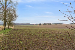 Møllebakkevej 27, 4243 Rude