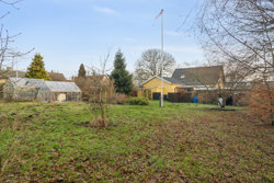 Møllebakkevej 27, 4243 Rude