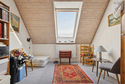 Møllebakkevej 27, 4243 Rude