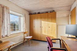 Møllebakkevej 27, 4243 Rude