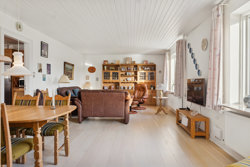 Møllebakkevej 27, 4243 Rude