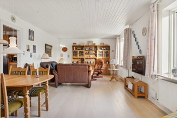 Møllebakkevej 27, 4243 Rude