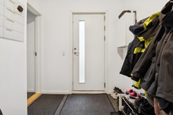 Kløvervej 23, 5500 Middelfart