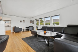 Kløvervej 23, 5500 Middelfart