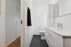 Kløvervej 23, 5500 Middelfart