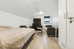 Kløvervej 23, 5500 Middelfart