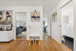 Kløvervej 23, 5500 Middelfart