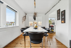 Kløvervej 23, 5500 Middelfart