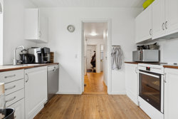 Kløvervej 23, 5500 Middelfart