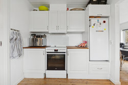 Kløvervej 23, 5500 Middelfart