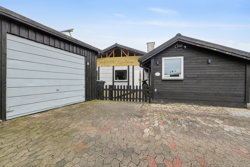 Kløvervej 23, 5500 Middelfart