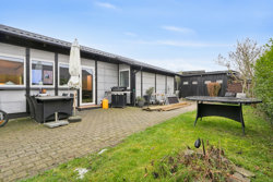 Kløvervej 23, 5500 Middelfart