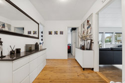 Kløvervej 23, 5500 Middelfart