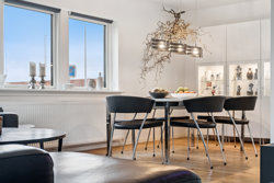 Kløvervej 23, 5500 Middelfart