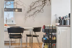 Kløvervej 23, 5500 Middelfart