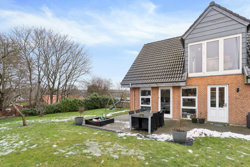 Vroldgade 7B, Vrold, 8660 Skanderborg