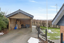 Vroldgade 7B, Vrold, 8660 Skanderborg