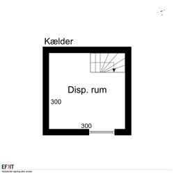 Kløvervej 23, 5500 Middelfart