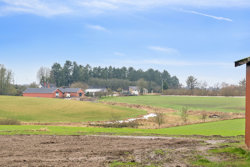 Hørslevvej 109, Hørslevbol, 8462 Harlev J