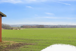 Hørslevvej 109, Hørslevbol, 8462 Harlev J