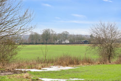 Hørslevvej 109, Hørslevbol, 8462 Harlev J