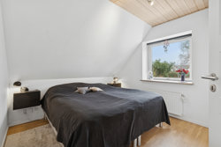 Vroldgade 7B, Vrold, 8660 Skanderborg