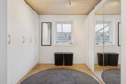 Vroldgade 7B, Vrold, 8660 Skanderborg