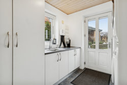 Vroldgade 7B, Vrold, 8660 Skanderborg