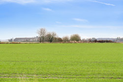 Hørslevvej 109, Hørslevbol, 8462 Harlev J