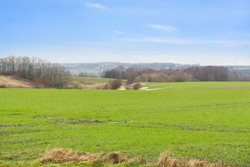 Hørslevvej 109, Hørslevbol, 8462 Harlev J