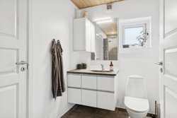 Vroldgade 7B, Vrold, 8660 Skanderborg