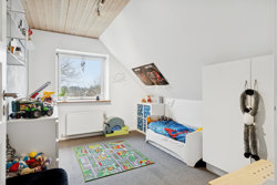 Vroldgade 7B, Vrold, 8660 Skanderborg