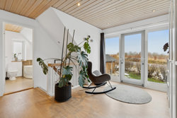 Vroldgade 7B, Vrold, 8660 Skanderborg